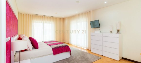 5 bedrooms House in Maceira, Portugal No. 144801 30