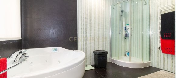 5 bedrooms House in Maceira, Portugal No. 144801 36