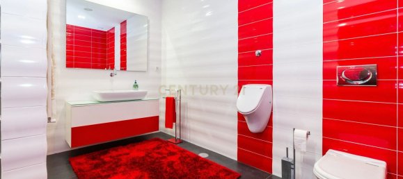 5 bedrooms House in Maceira, Portugal No. 144801 17