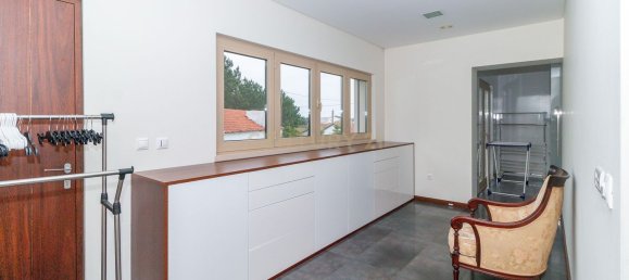 5 bedrooms House in Maceira, Portugal No. 144801 18