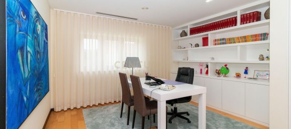 5 bedrooms House in Maceira, Portugal No. 144801 4