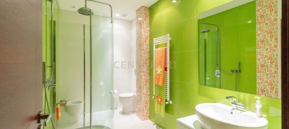 5 bedrooms House in Maceira, Portugal No. 144801 29