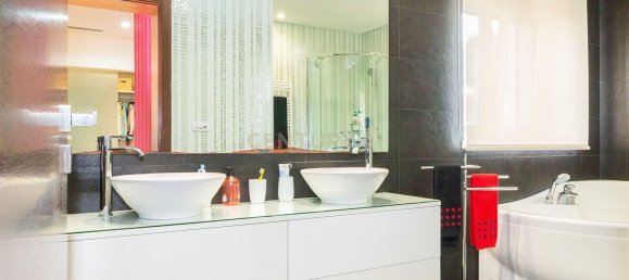 5 bedrooms House in Maceira, Portugal No. 144801 35