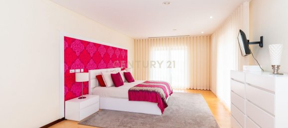 5 bedrooms House in Maceira, Portugal No. 144801 31