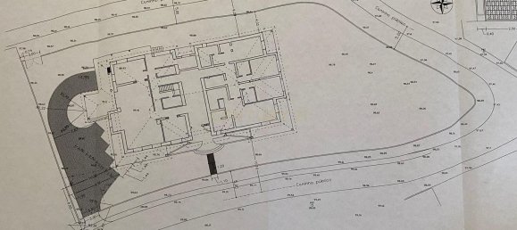 5 bedrooms House in Maceira, Portugal No. 144801 44