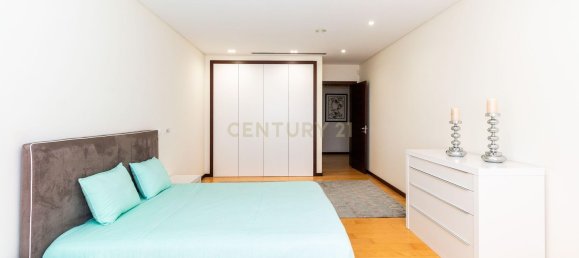 5 bedrooms House in Maceira, Portugal No. 144801 28