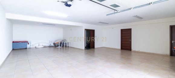 5 bedrooms House in Maceira, Portugal No. 144801 39