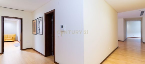 5 bedrooms House in Maceira, Portugal No. 144801 20