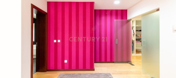 5 bedrooms House in Maceira, Portugal No. 144801 33