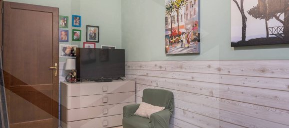 4 rooms Apartment in Marino, Italy No. 20802 18