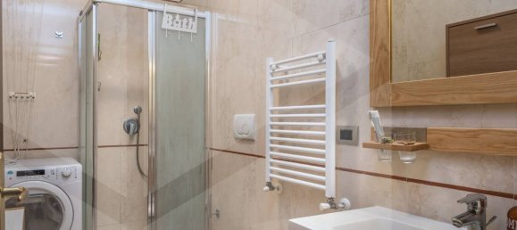 4 rooms Apartment in Marino, Italy No. 20802 21