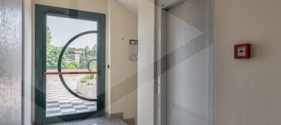 4 rooms Apartment in Marino, Italy No. 20802 25