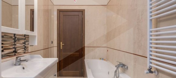 4 rooms Apartment in Marino, Italy No. 20802 15