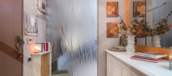 4 rooms Apartment in Marino, Italy No. 20802 23