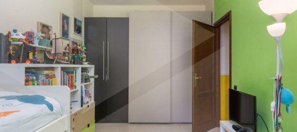 4 rooms Apartment in Marino, Italy No. 20802 20