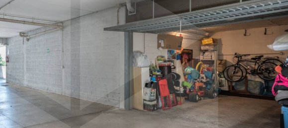 4 rooms Apartment in Marino, Italy No. 20802 27