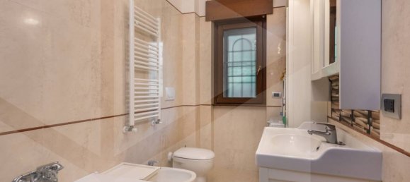 4 rooms Apartment in Marino, Italy No. 20802 14