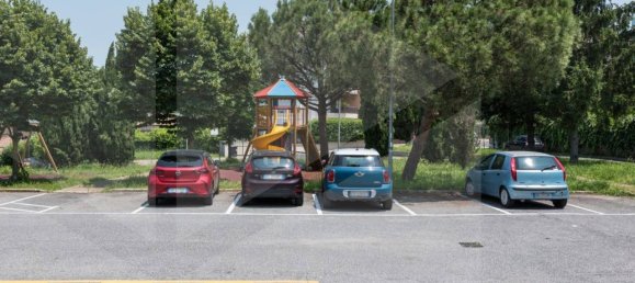 4 rooms Apartment in Marino, Italy No. 20802 26