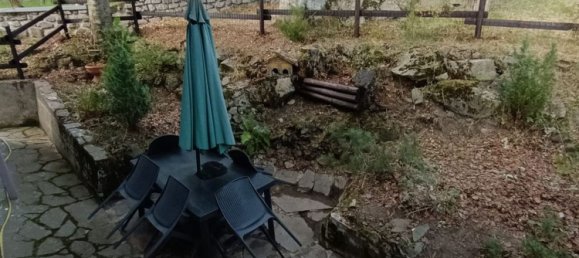 4-salle Appartement à Zeri, Italy No. 222473 26