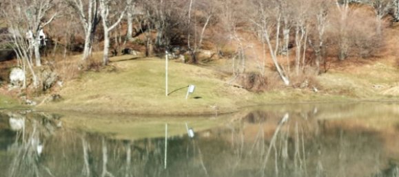 4-salle Appartement à Zeri, Italy No. 222473 12