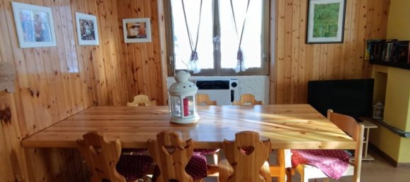 4-salle Appartement à Zeri, Italy No. 222473 7