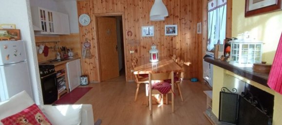 4-salle Appartement à Zeri, Italy No. 222473 18