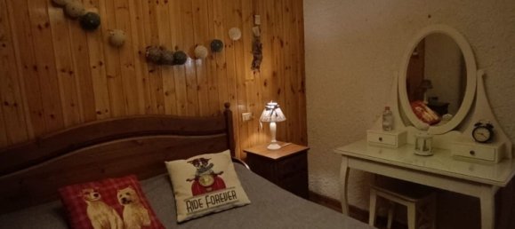 4-salle Appartement à Zeri, Italy No. 222473 11