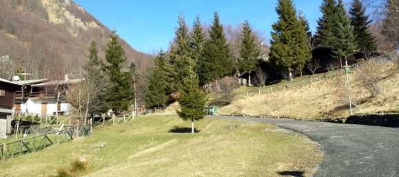 4-salle Appartement à Zeri, Italy No. 222473 8