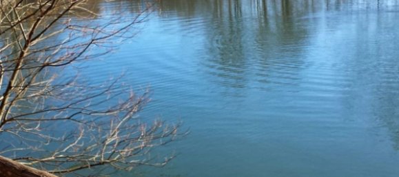 4-salle Appartement à Zeri, Italy No. 222473 9