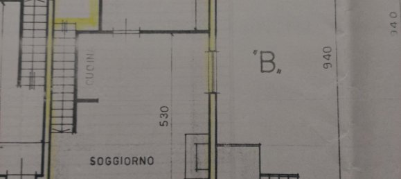 4-salle Appartement à Zeri, Italy No. 222473 15