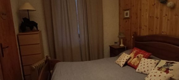 4-salle Appartement à Zeri, Italy No. 222473 25