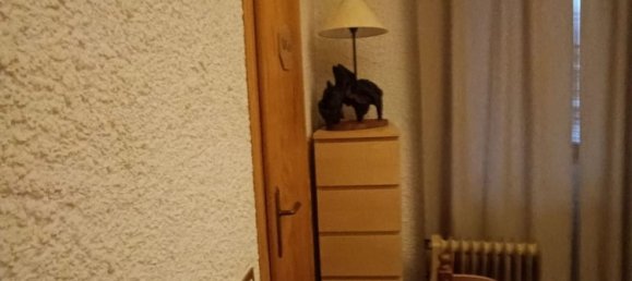 4-salle Appartement à Zeri, Italy No. 222473 22