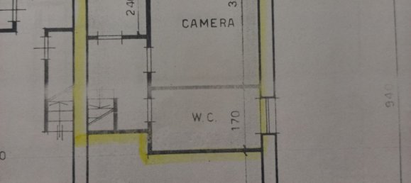 4-salle Appartement à Zeri, Italy No. 222473 16