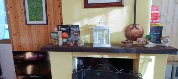 4-salle Appartement à Zeri, Italy No. 222473 17