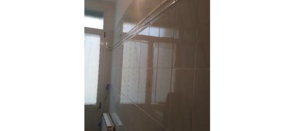 Apartamento T1 em Busto Arsizio, Italy N.º 253071 2