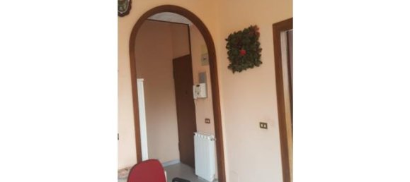Apartamento T1 em Busto Arsizio, Italy N.º 253071 5