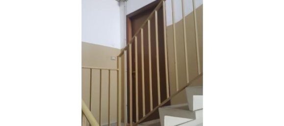 Apartamento T1 em Busto Arsizio, Italy N.º 253071 7