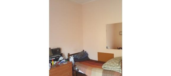 Apartamento T1 em Busto Arsizio, Italy N.º 253071 3