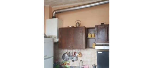 Apartamento T1 em Busto Arsizio, Italy N.º 253071 6