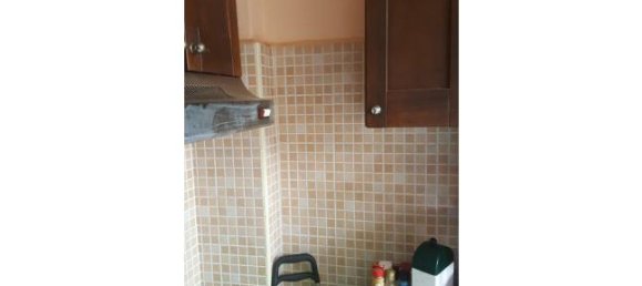 Apartamento T1 em Busto Arsizio, Italy N.º 253071 4