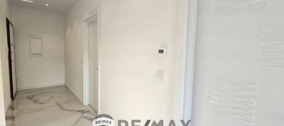 1 Schlafzimmer Wohnung in Wien, Austria, Nr. 221834 7