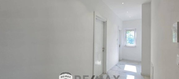 1 Schlafzimmer Wohnung in Wien, Austria, Nr. 221834 6