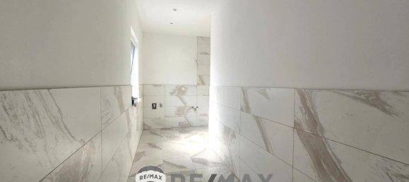 1 Schlafzimmer Wohnung in Wien, Austria, Nr. 221834 5