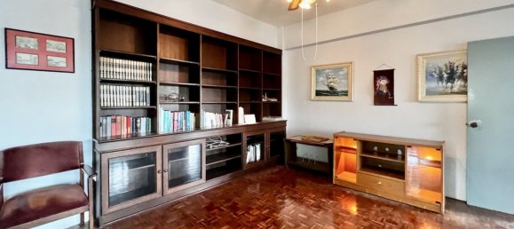 2 bedrooms Apartment in Pattaya, Thailand No. 20103 12