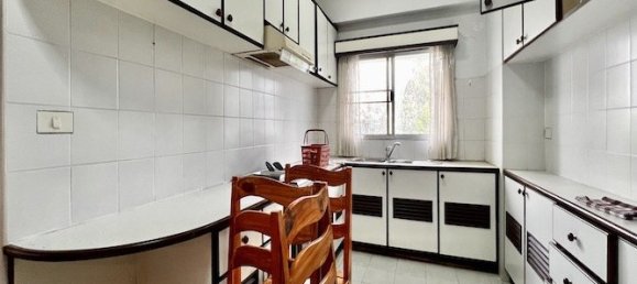 2 bedrooms Apartment in Pattaya, Thailand No. 20103 7