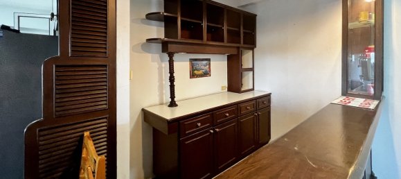 2 bedrooms Apartment in Pattaya, Thailand No. 20103 6