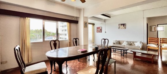 2 bedrooms Apartment in Pattaya, Thailand No. 20103 10