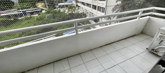 2 bedrooms Apartment in Pattaya, Thailand No. 20103 21