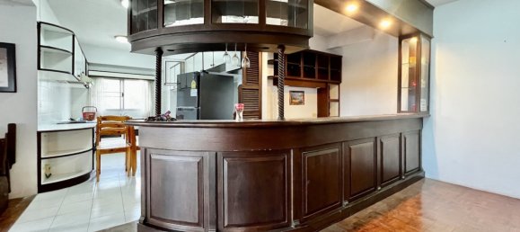 2 bedrooms Apartment in Pattaya, Thailand No. 20103 5