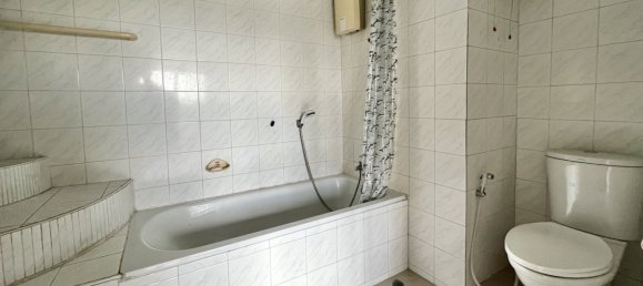 2 bedrooms Apartment in Pattaya, Thailand No. 20103 17